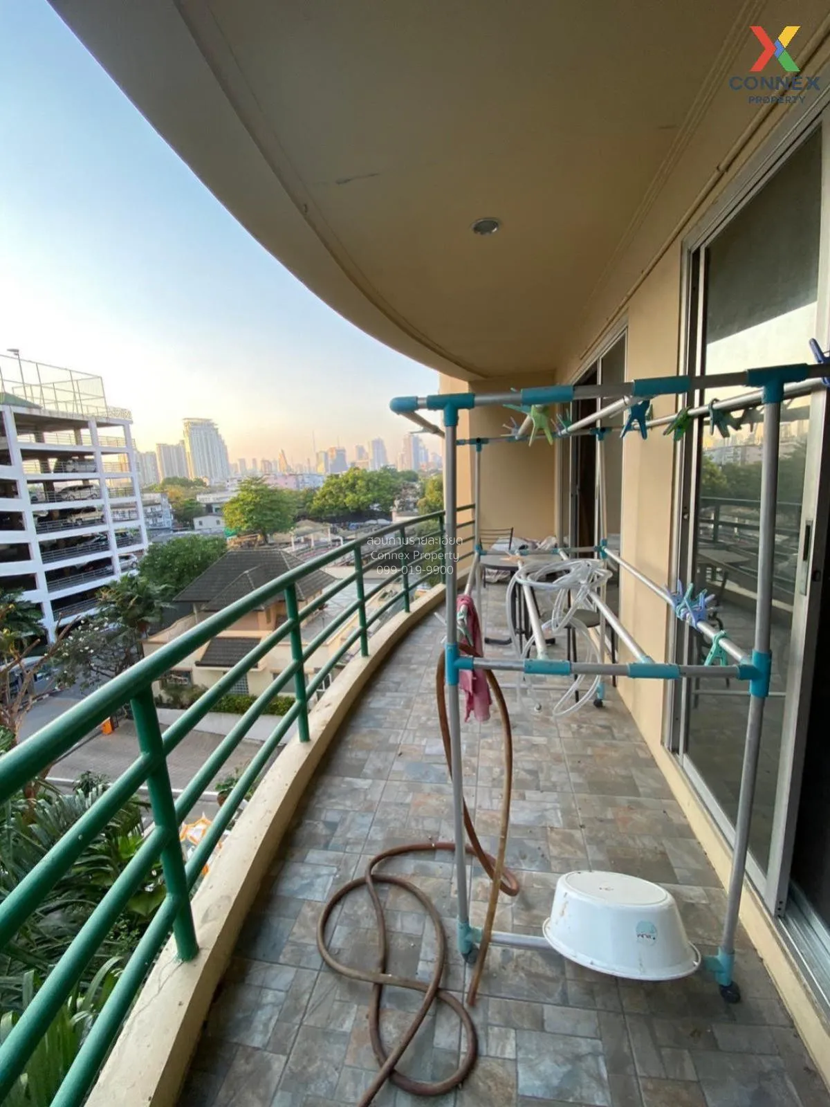 For Sale Condo , Waterford Rama 4 , BTS-Phra Khanong , Khlong Toe