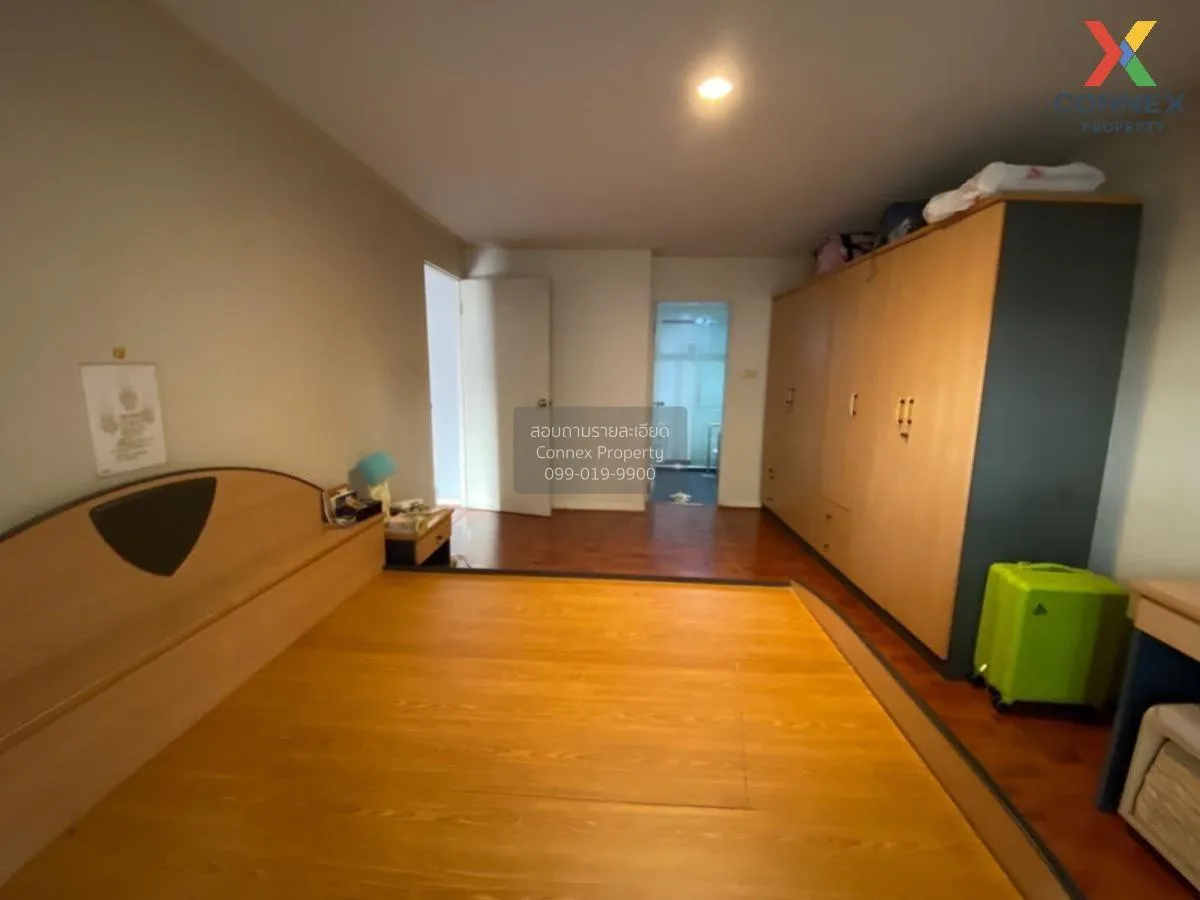 For Sale Condo , Waterford Rama 4 , BTS-Phra Khanong , Khlong Toe 3