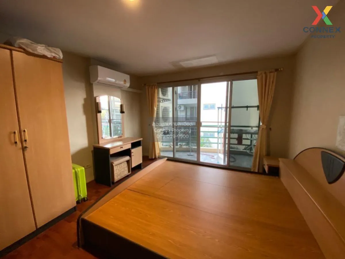 For Sale Condo , Waterford Rama 4 , BTS-Phra Khanong , Khlong Toe