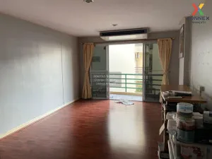 For Sale Condo , Waterford Rama 4 , BTS-Phra Khanong , Khlong Toei , Phra Khanong , Bangkok , CX-106595