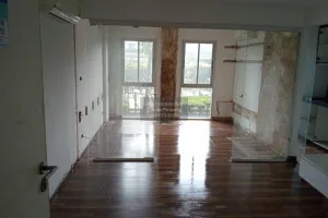 ขายคอนโด  พาร์ค เอ็กโซ เกษตร - นวมินทร์ คลองกุ่ม เขต บึงกุ่ม กรุงเทพ CX-106596