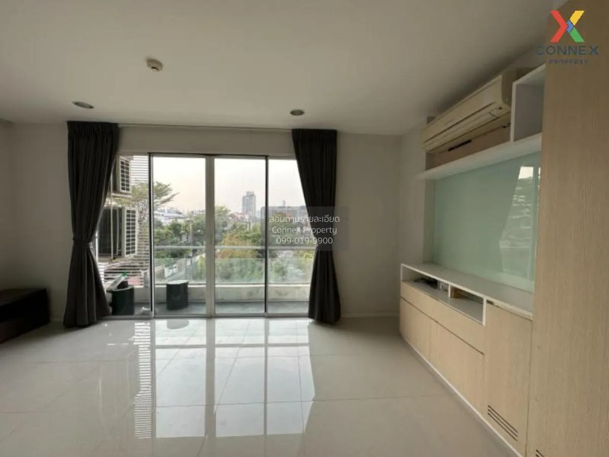 For Sale Condo , Whizdom The Exclusive , BTS-Punnawithi , Bang Ch