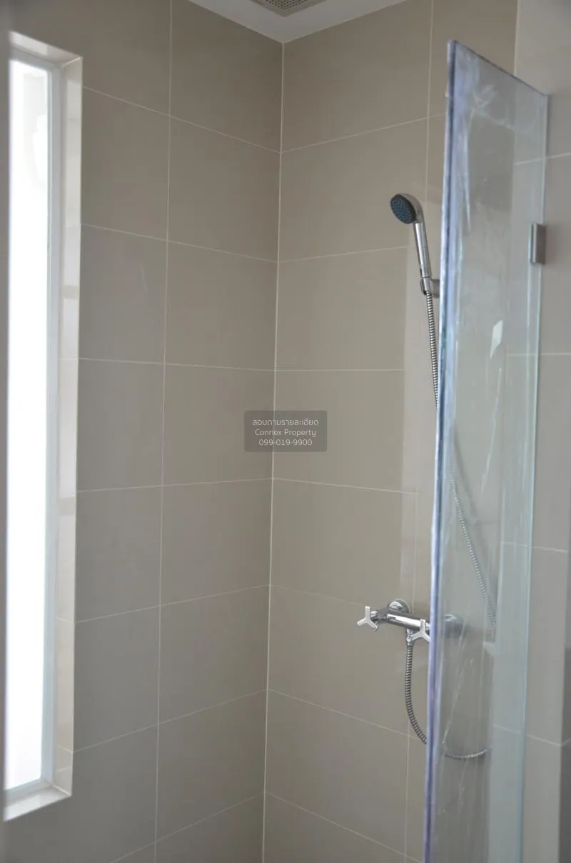 FOR RENT condo , Ideo Blucove Sukhumvit , BTS-Udom Suk , Bang Na 