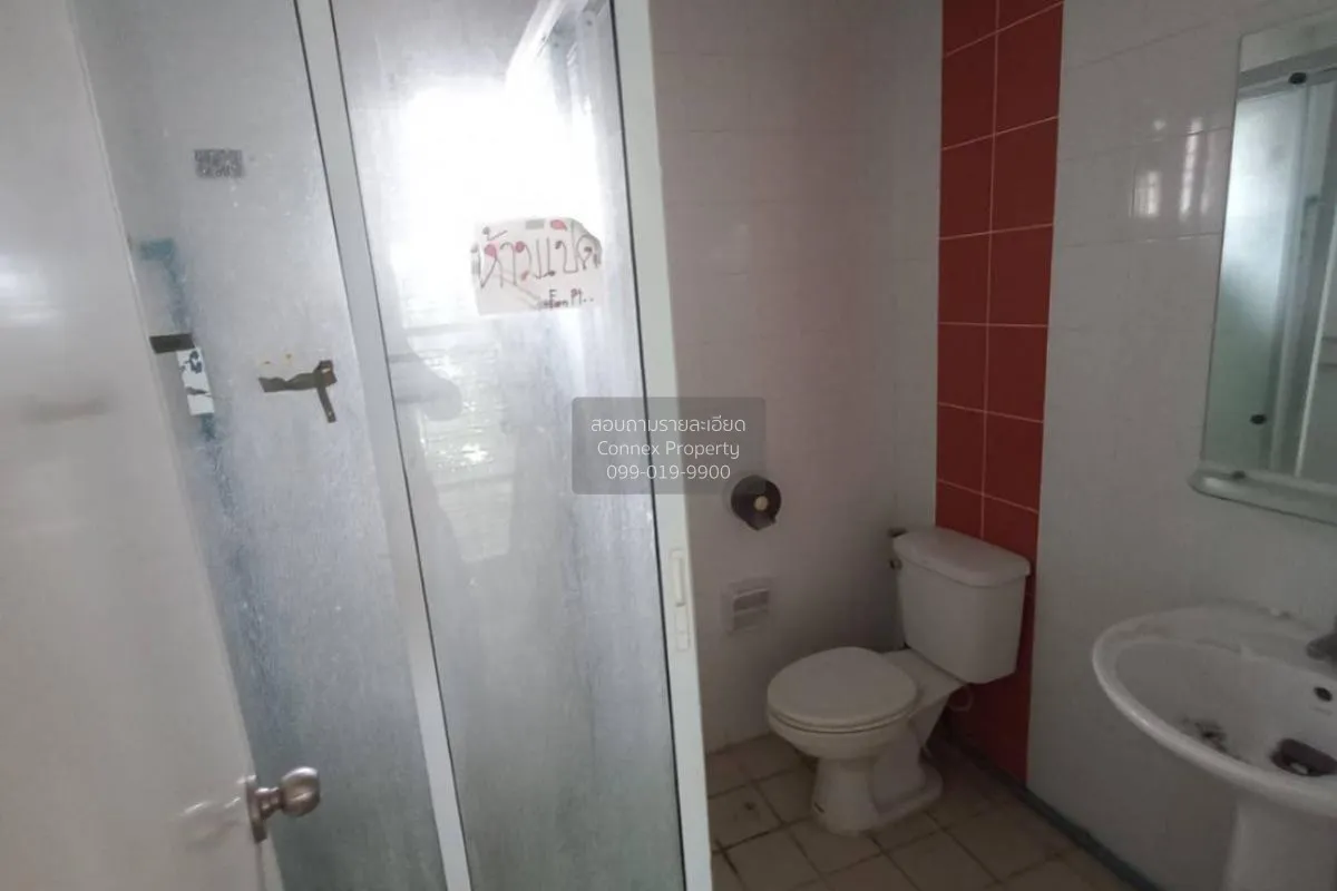 For Sale House , PRUKSA VILLAGE THE SEASON RANGSIT – KLONG 3 , Kh