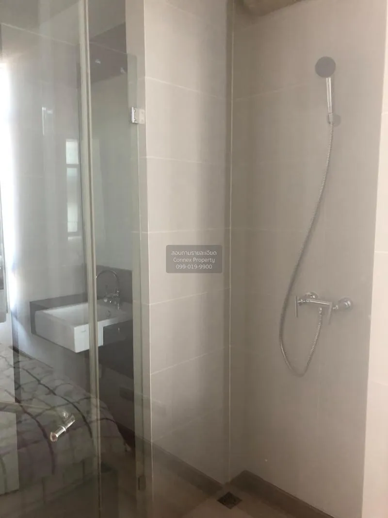 FOR RENT condo , Ideo Blucove Sukhumvit , BTS-Udom Suk , Bang Na 