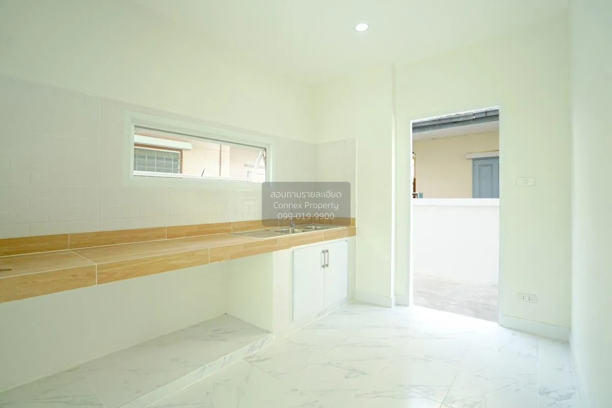 ขายบ้าน  จิรกานต์ 1 บางบัวทอง-ไทรน้อย ไทรน้อย ไทรน้อย นนทบุรี CX-