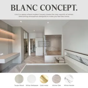 For Sale Condo , The Room Ratchada - Ladprao , nice view , high floor , newly renovated , MRT-Lat Phrao , Lat Yao , Chatuchak , Bangkok , CX-106614