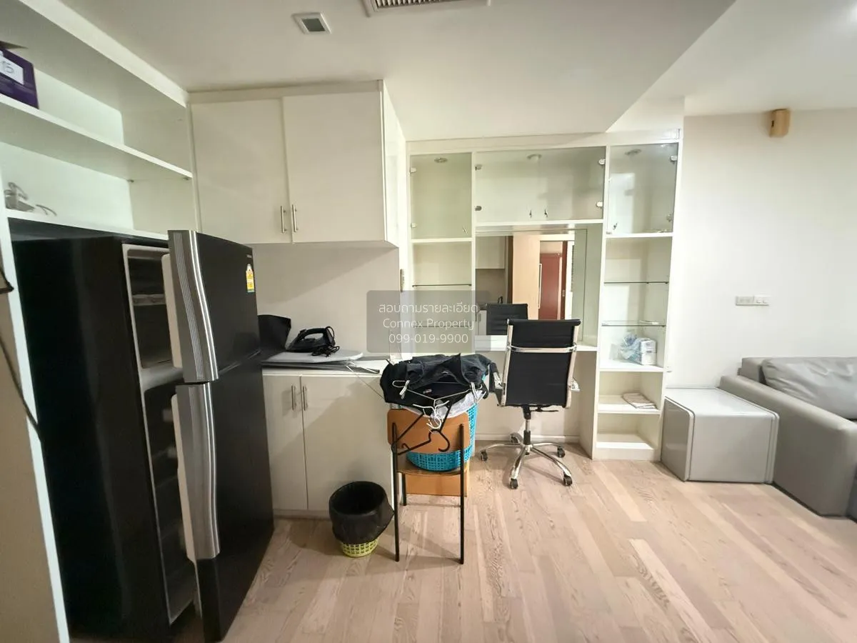 For Sale Condo , Noble Remix , BTS-Thong Lo , Khlong Tan , Wattha 2