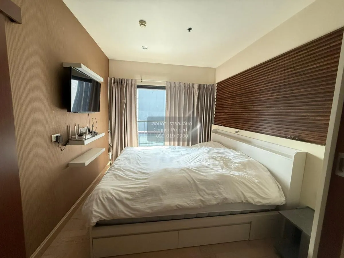 For Sale Condo , Noble Remix , BTS-Thong Lo , Khlong Tan , Wattha 4