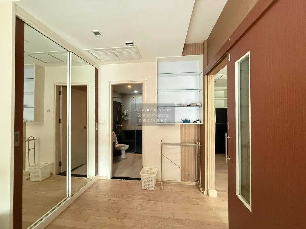 For Sale Condo , Noble Remix , BTS-Thong Lo , Khlong Tan , Wattha