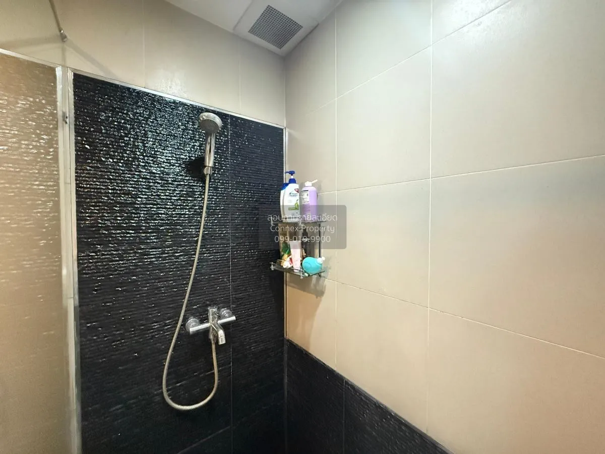 For Sale Condo , Noble Remix , BTS-Thong Lo , Khlong Tan , Wattha