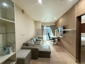 ขายคอนโด  โนเบิล รีมิกซ์ BTS-ทองหล่อ คลองตัน เขต วัฒนา กรุงเทพ CX-106617