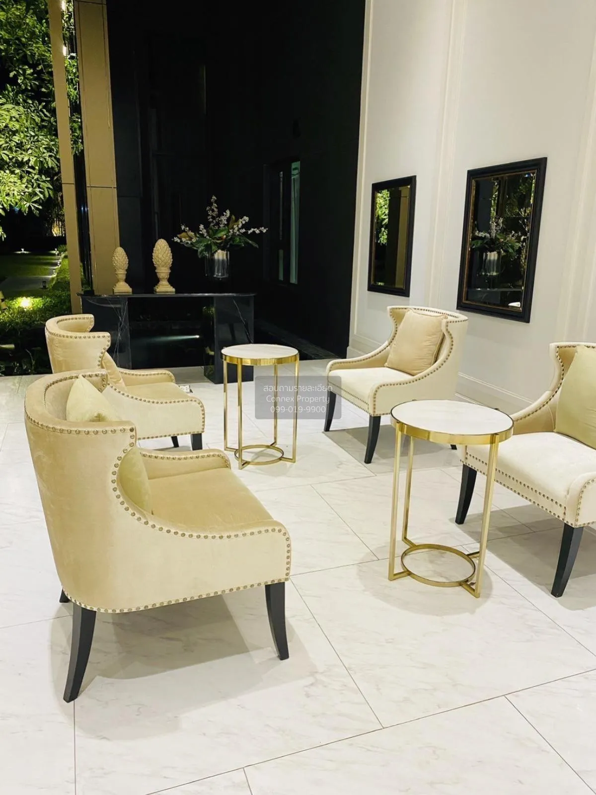 For Rent Condo , Life One Wireless , BTS-Phloen Chit , Lumpini , 