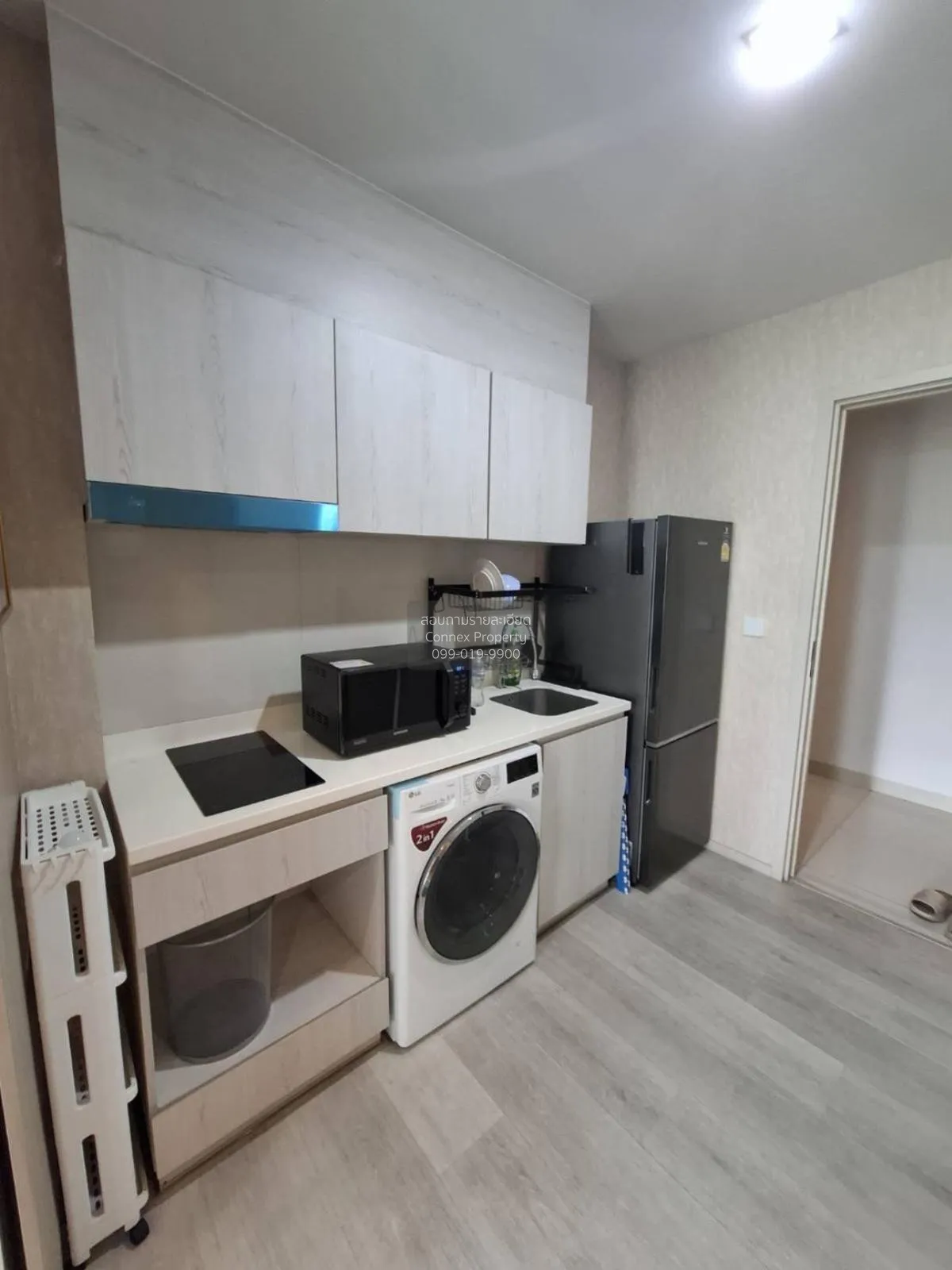 For Rent Condo , Life One Wireless , BTS-Phloen Chit , Lumpini , 