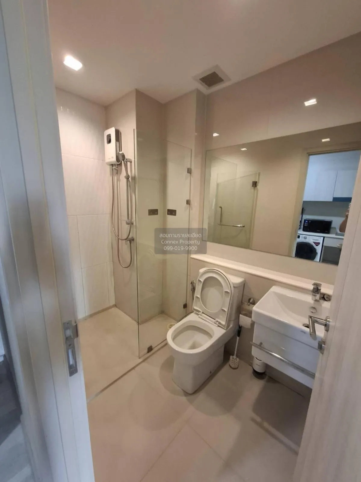 For Rent Condo , Life One Wireless , BTS-Phloen Chit , Lumpini , 