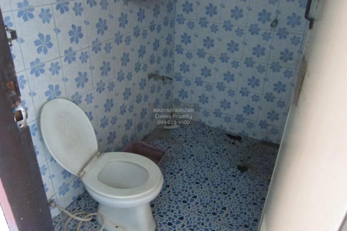 For Sale House , Baan Prueksa 2 Khlong 8 , Lam Phak Kut , Thanyab