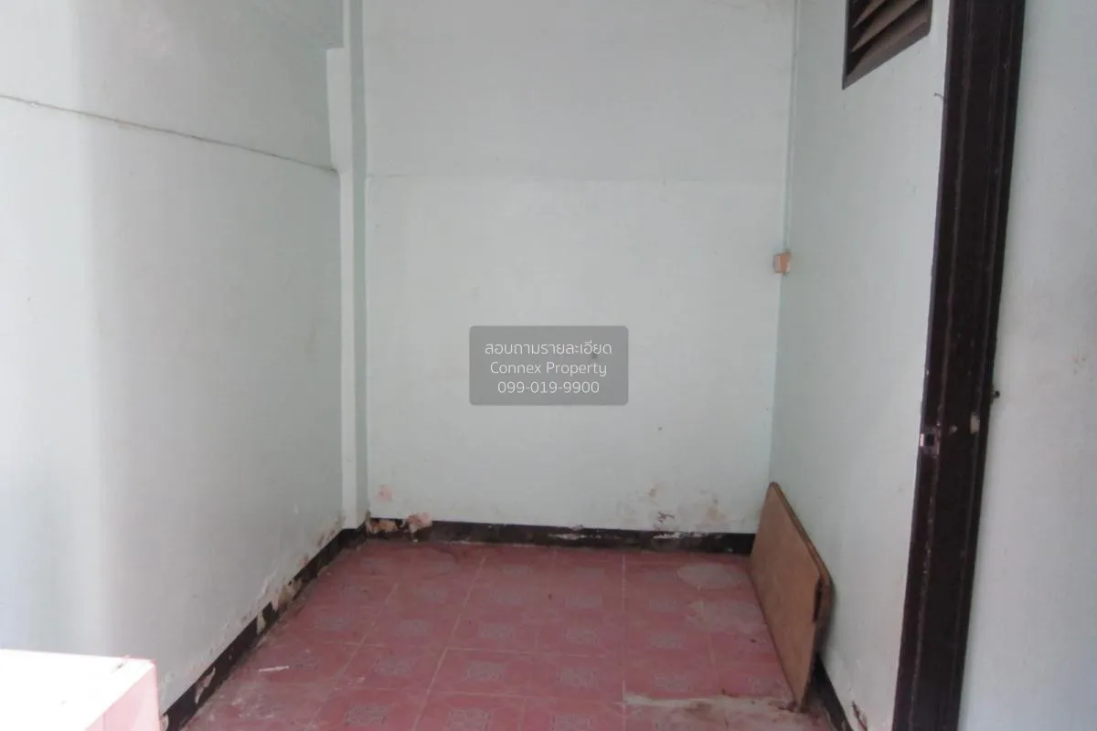 For Sale House , Baan Prueksa 2 Khlong 8 , Lam Phak Kut , Thanyab