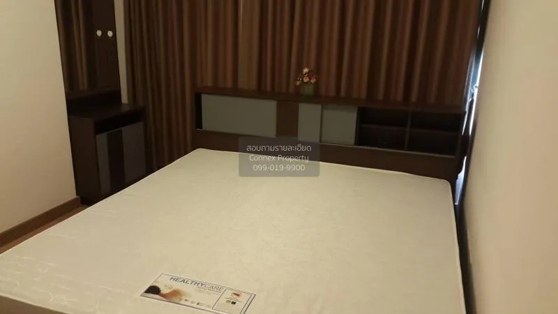 FOR RENT condo , Ideo Blucove Sukhumvit , BTS-Udom Suk , Bang Na 