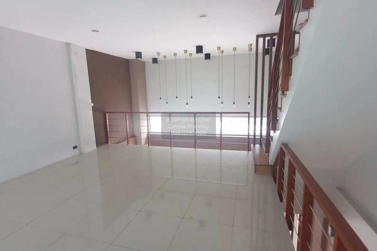 For Sale Townhouse/Townhome  , Mesto Kaset-Navamin , Khlong Kum , 4