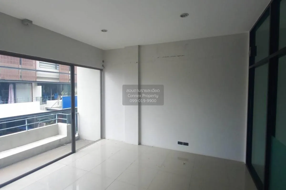 For Sale Townhouse/Townhome  , Mesto Kaset-Navamin , Khlong Kum ,