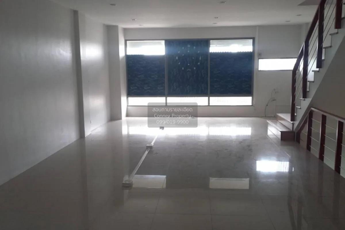 For Sale Townhouse/Townhome  , Mesto Kaset-Navamin , Khlong Kum ,
