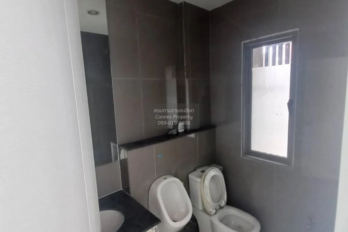 For Sale Townhouse/Townhome  , Mesto Kaset-Navamin , Khlong Kum ,