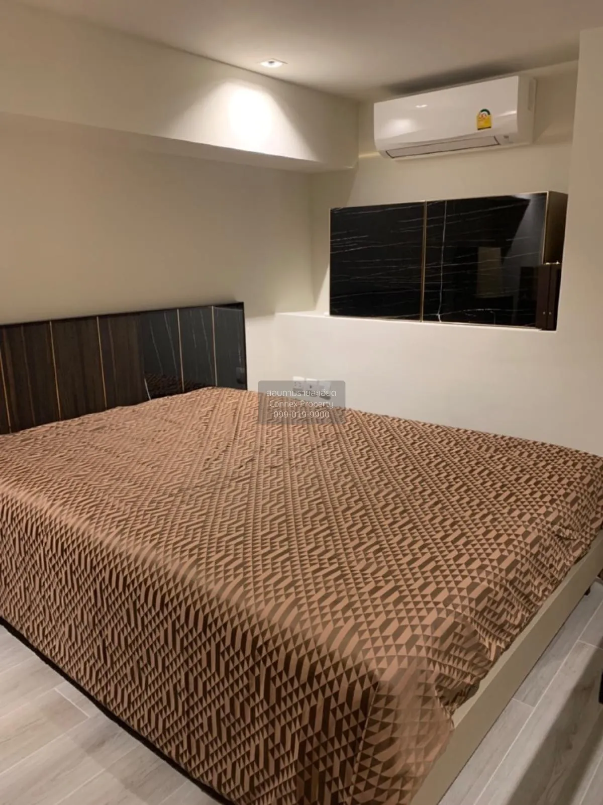 ขายคอนโด  เดอะ รีเซิร์ฟ พหล - ประดิพัทธ์ ดูเพล็กซ์ BTS-สะพานควาย 