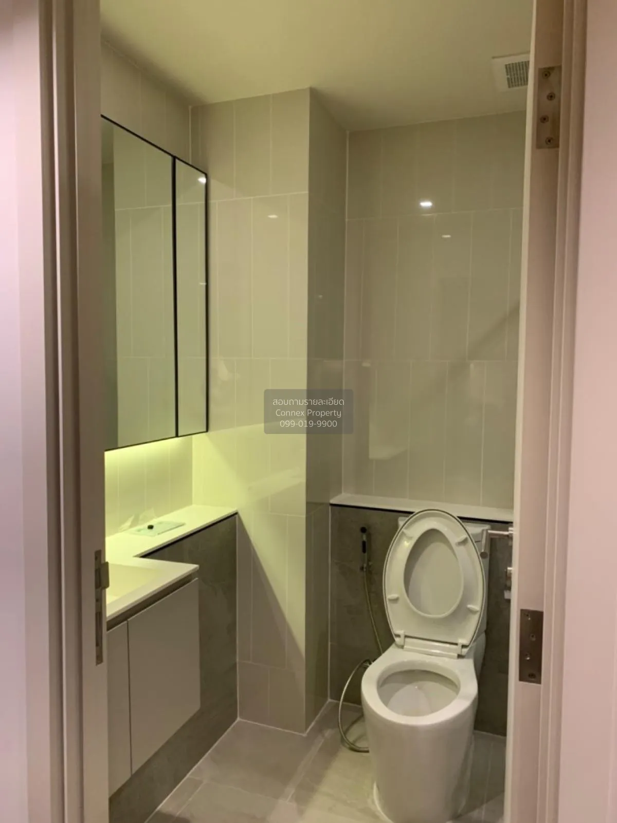 ขายคอนโด  เดอะ รีเซิร์ฟ พหล - ประดิพัทธ์ ดูเพล็กซ์ BTS-สะพานควาย 