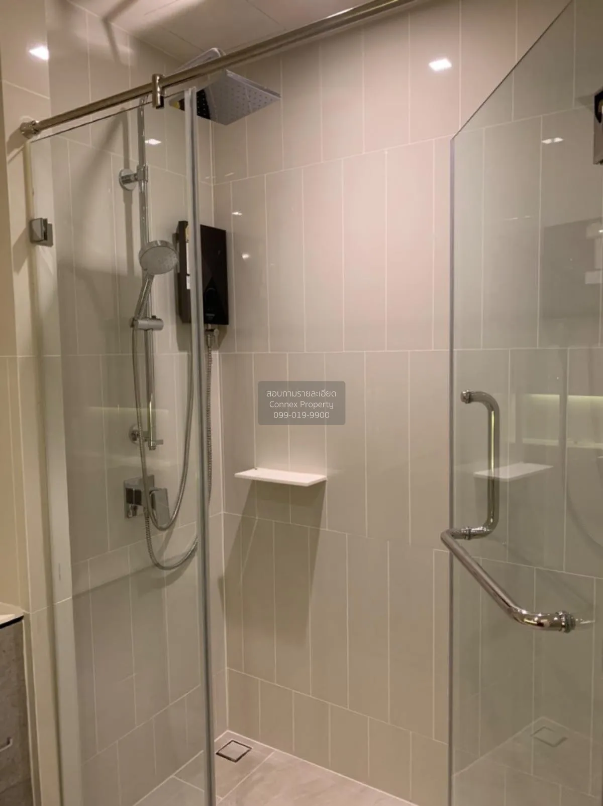 ขายคอนโด  เดอะ รีเซิร์ฟ พหล - ประดิพัทธ์ ดูเพล็กซ์ BTS-สะพานควาย 