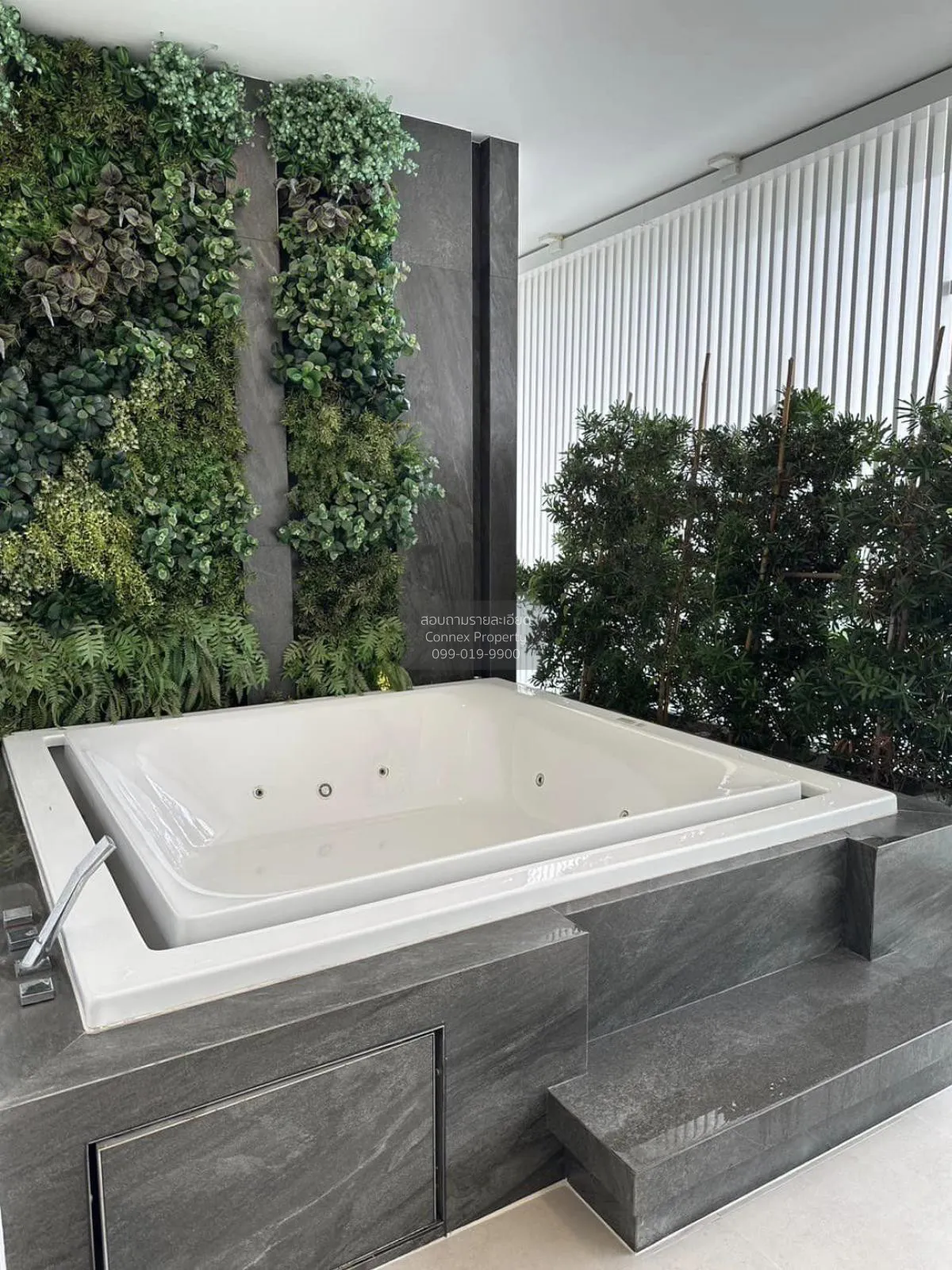 เช่าบ้าน  วีเว่ เอกมัย - รามอินทรา นวมินทร์ เขต บึงกุ่ม กรุงเทพ C