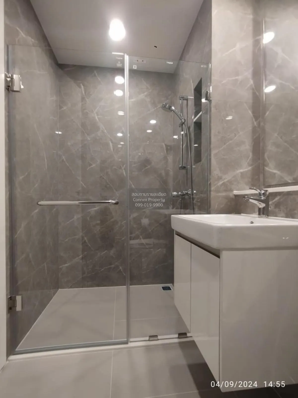 For Rent Condo , Mazarine Ratchayothin , BTS-Ratchayothin , Chank