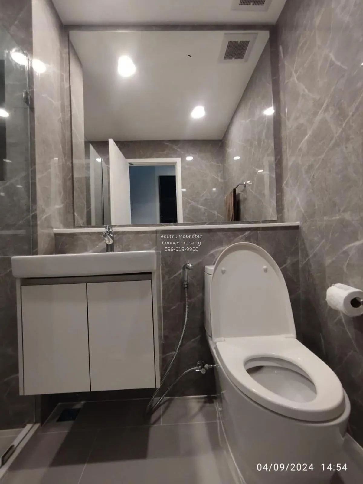For Rent Condo , Mazarine Ratchayothin , BTS-Ratchayothin , Chank