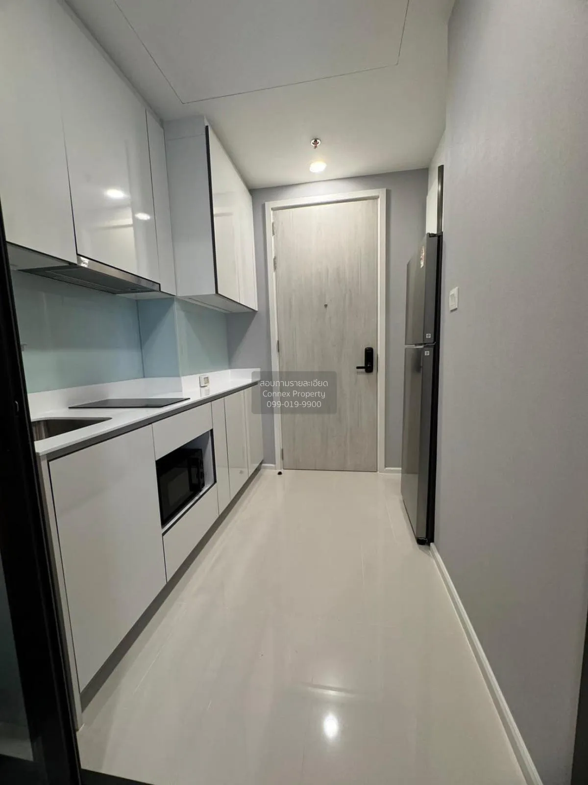 For Rent Condo , Mazarine Ratchayothin , BTS-Ratchayothin , Chank