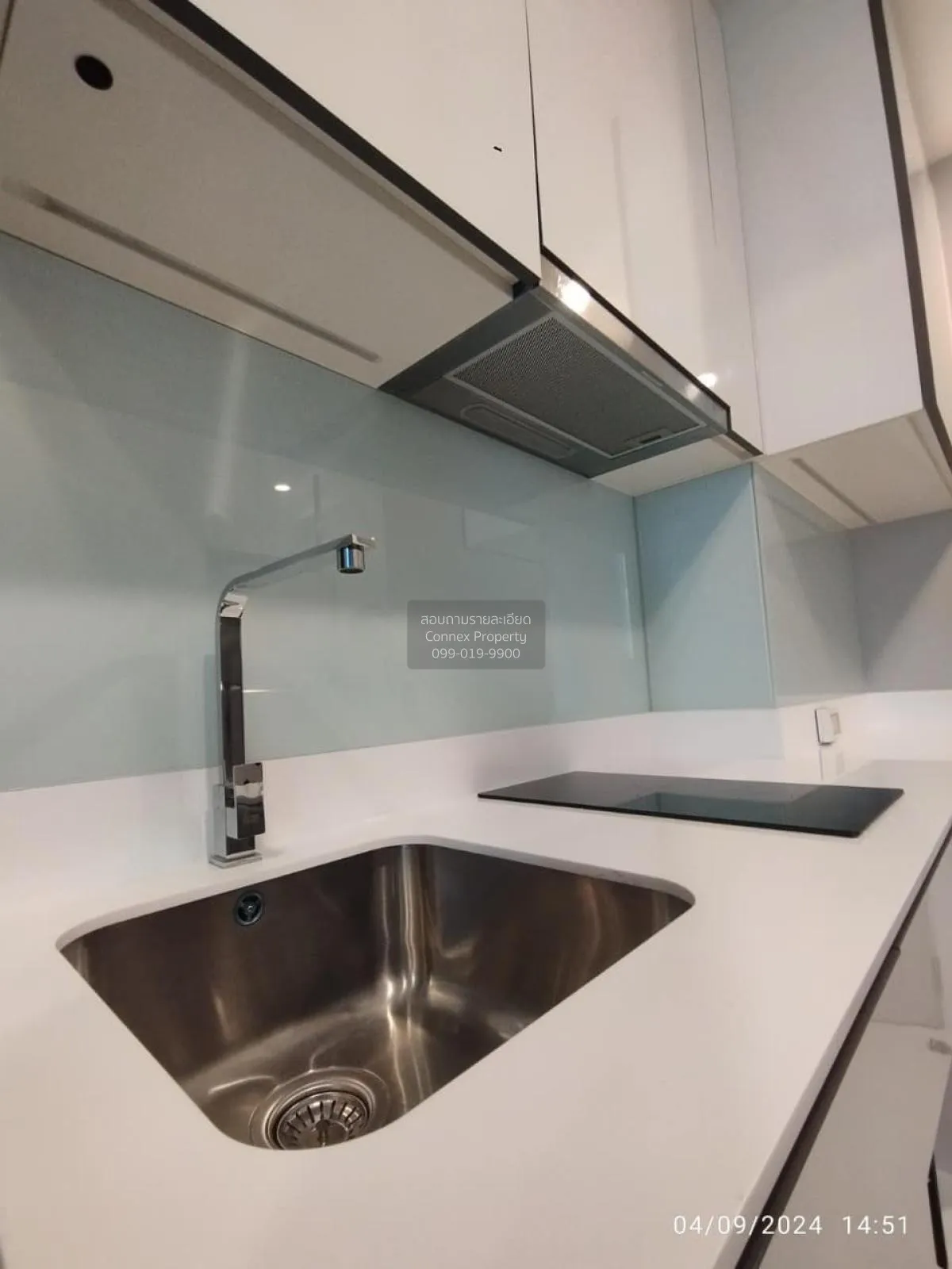 For Rent Condo , Mazarine Ratchayothin , BTS-Ratchayothin , Chank