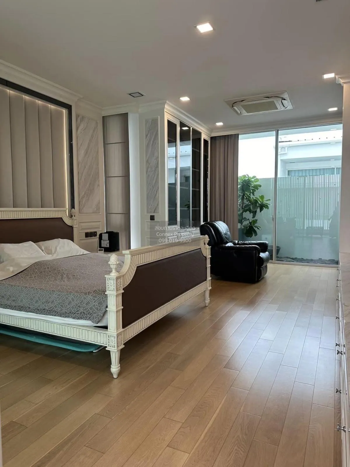 ขายบ้าน  วีเว่ เอกมัย - รามอินทรา นวมินทร์ เขต บึงกุ่ม กรุงเทพ CX