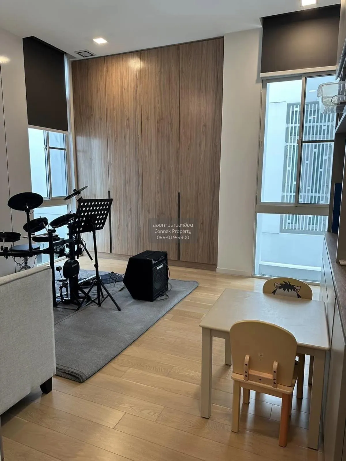 ขายบ้าน  วีเว่ เอกมัย - รามอินทรา นวมินทร์ เขต บึงกุ่ม กรุงเทพ CX