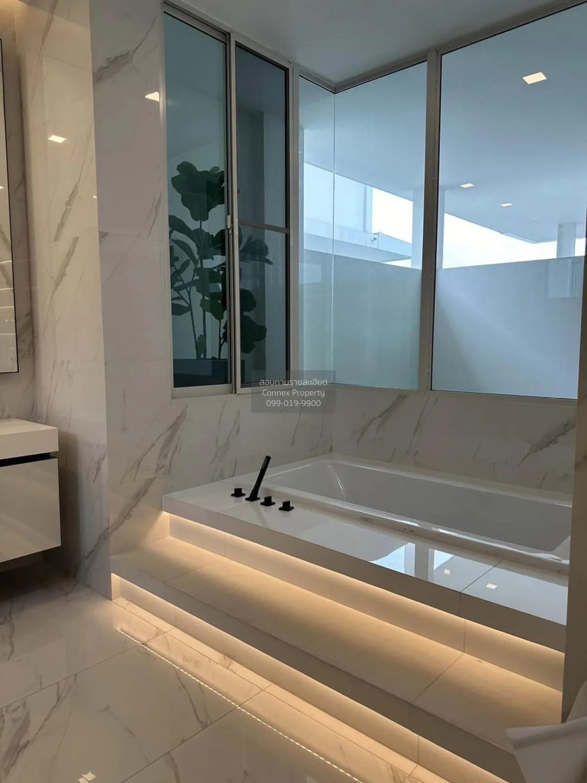 ขายบ้าน  วีเว่ เอกมัย - รามอินทรา นวมินทร์ เขต บึงกุ่ม กรุงเทพ CX