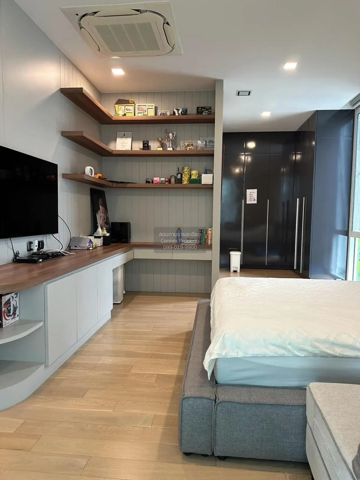 ขายบ้าน  วีเว่ เอกมัย - รามอินทรา นวมินทร์ เขต บึงกุ่ม กรุงเทพ CX