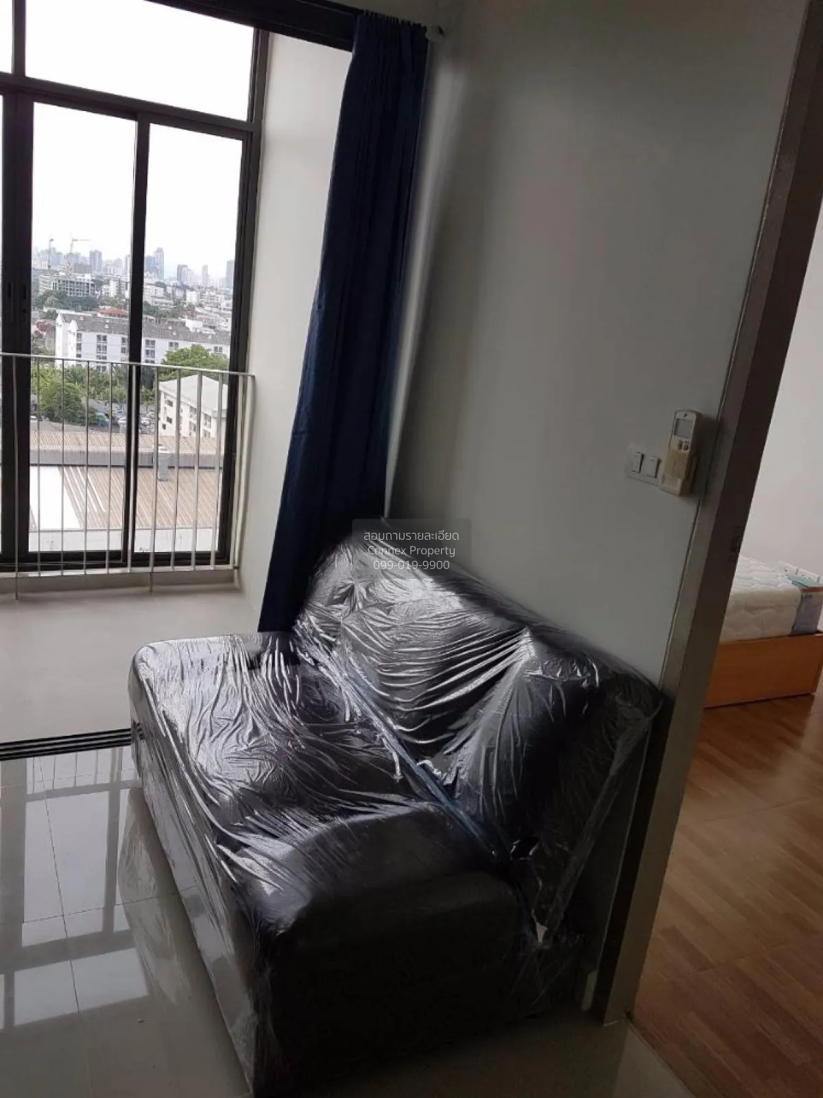 FOR SALE condo , Ideo Blucove Sukhumvit , BTS-Udom Suk , Bang Na  4