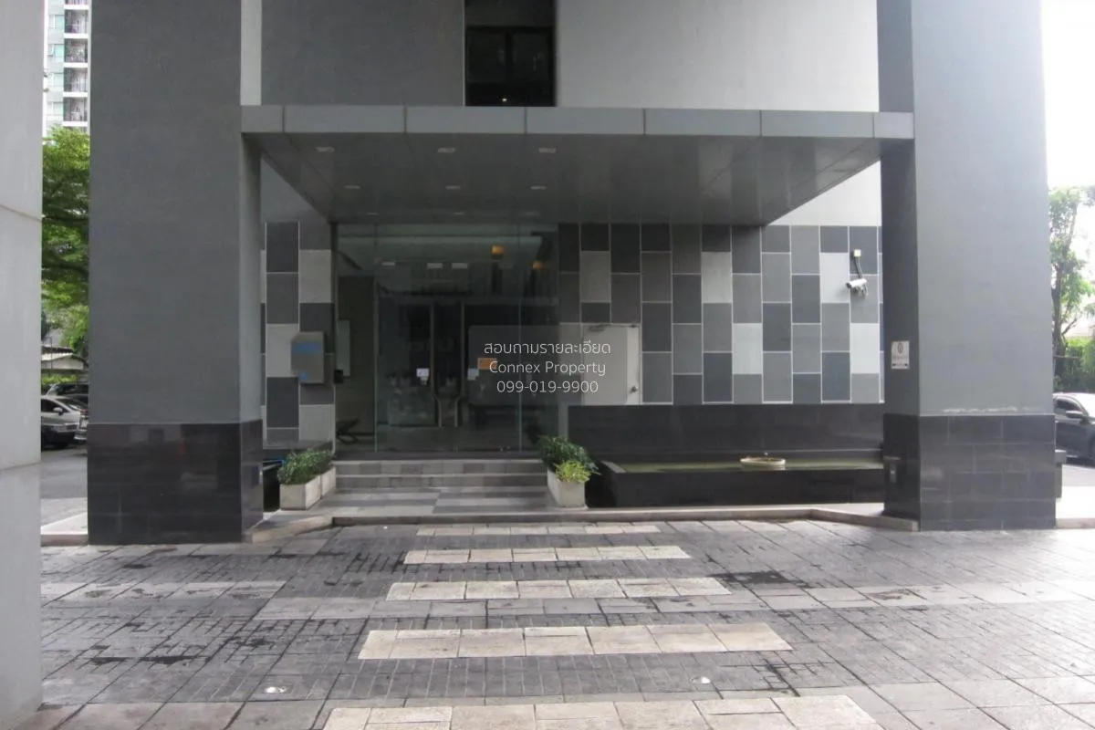 For Sale Condo , Ideo Sathorn - Thapra , BTS-Pho Nimit , Bukkhalo 2