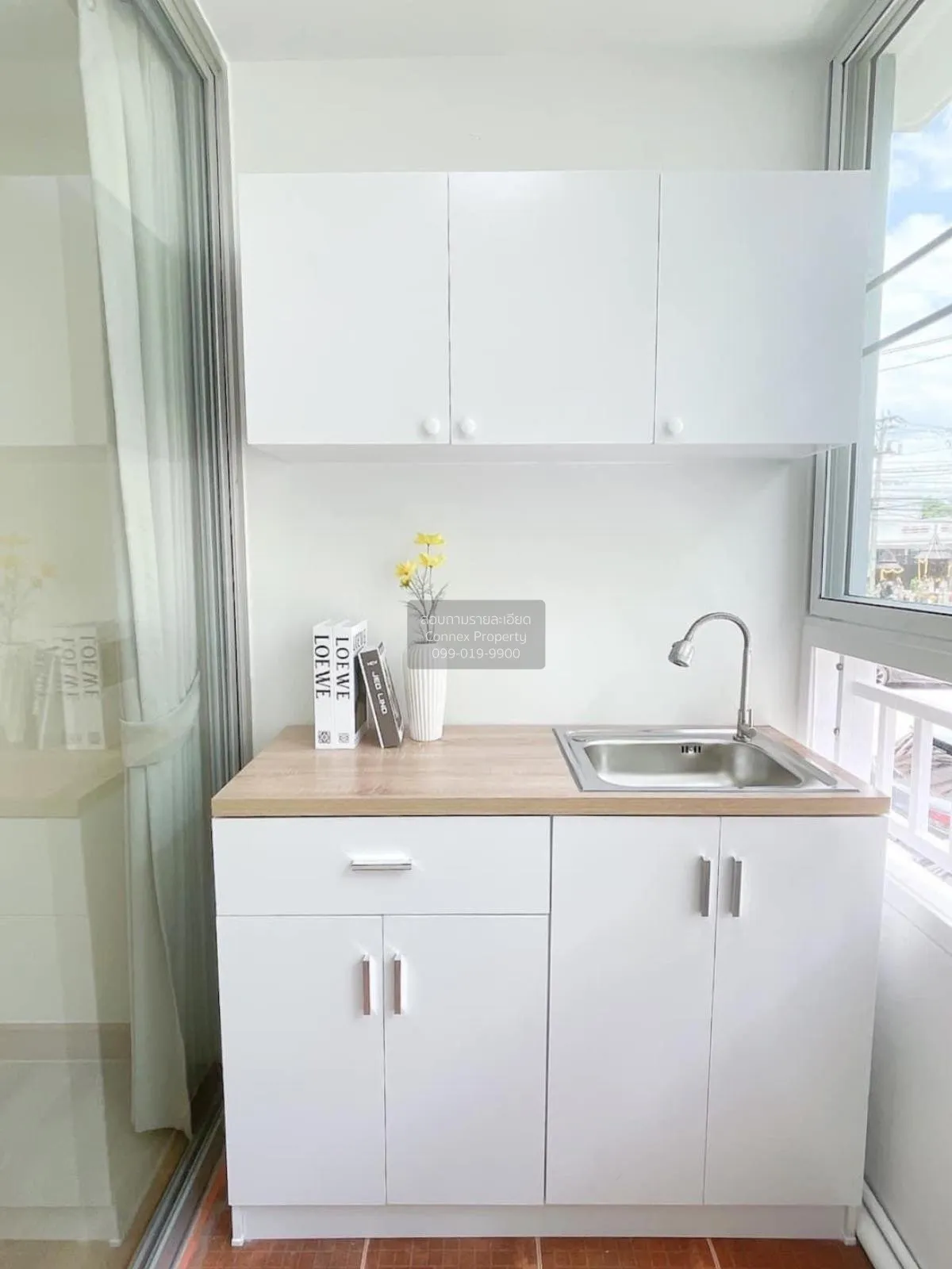 ขายคอนโด  รัชดา ซิตี้ 18 MRT-ห้วยขวาง สามเสนนอก เขต ห้วยขวาง กรุง