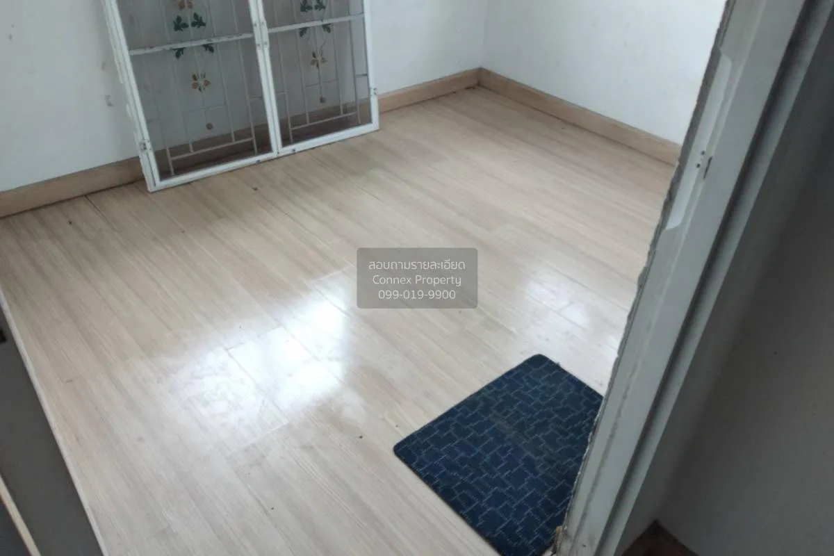 For Sale Townhouse/Townhome  , Baanpruksa 63 / 1 Bang Kredee – Pa