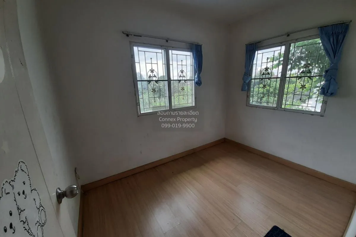 For Sale Townhouse/Townhome  , Baanpruksa 63 / 1 Bang Kredee – Pa