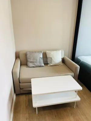 ขายคอนโด  เคฟ ทาวน์ ชิฟท์ คลองหนึ่ง คลองหลวง ปทุมธานี CX-106644