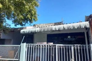 ขายบ้าน  ศรีนครพัฒนา คลองกุ่ม เขต บึงกุ่ม กรุงเทพ CX-106648