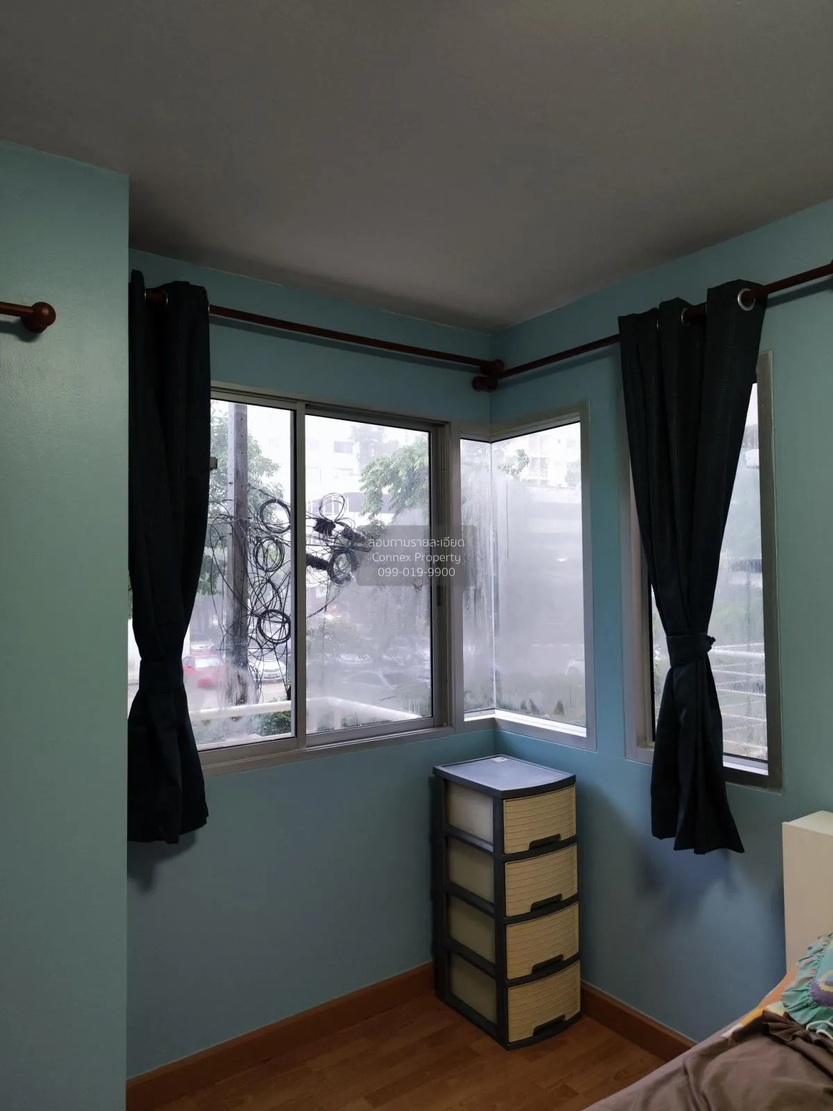 For Sale Condo , City Home @ Ratchada-Pinklao , MRT-Bang O , Bang