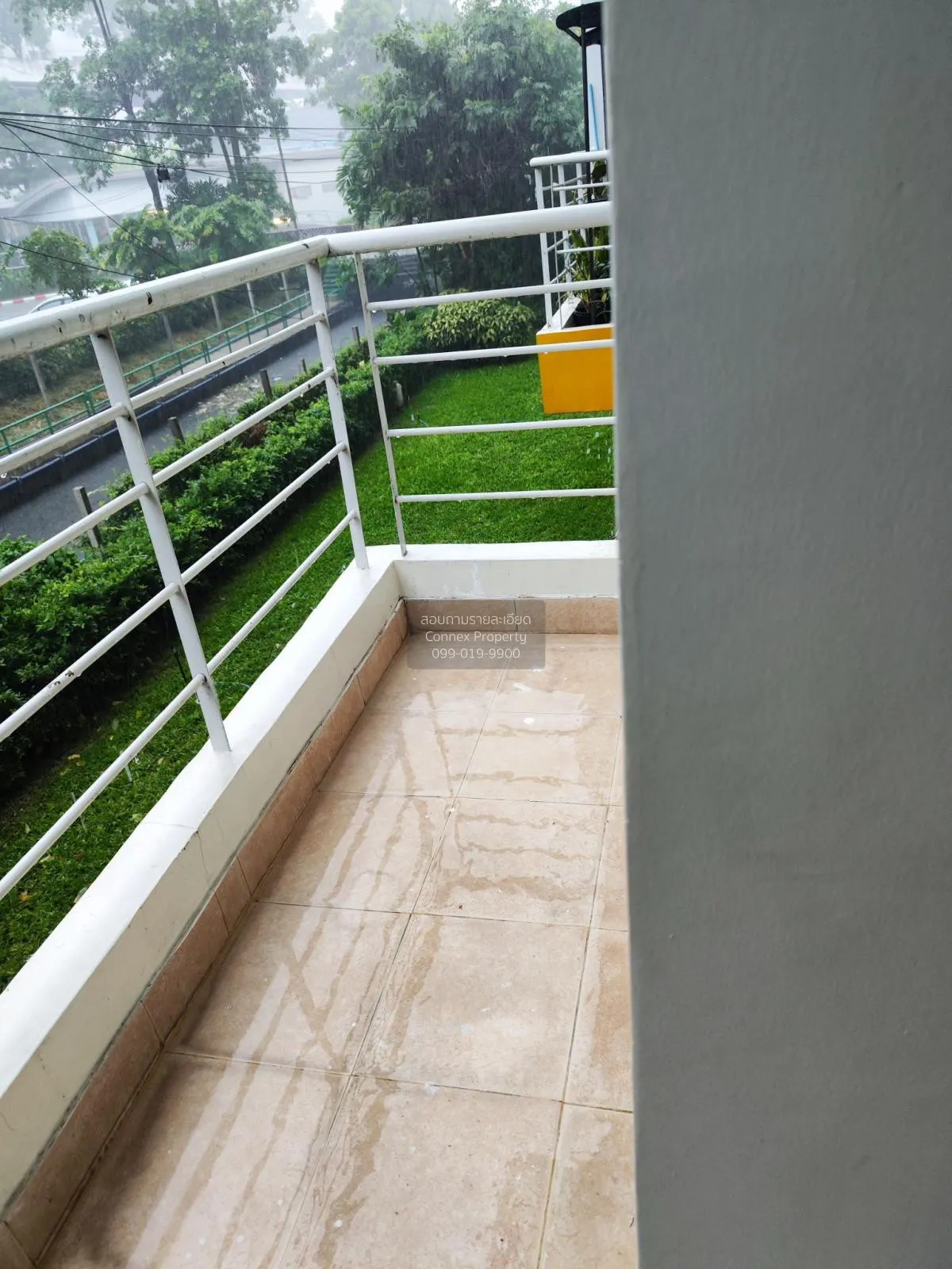 For Sale Condo , City Home @ Ratchada-Pinklao , MRT-Bang O , Bang
