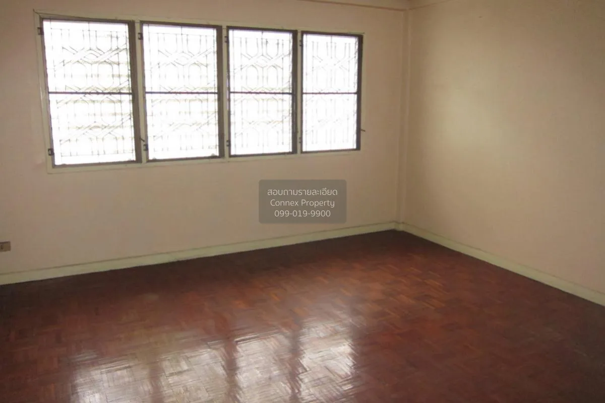 ขายทาวน์เฮ้าส์/ทาวน์โฮม  ชมฟ้า-วรางกูล คลอง2 คลองสอง ธัญบุรี ปทุม