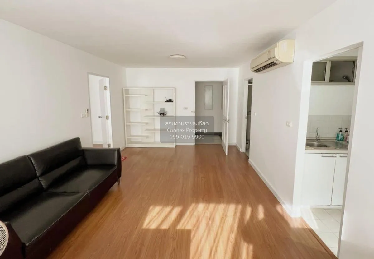 For Sale Condo , Condo One Ratchada - Ladprao , Din Daeng , Chatu 2