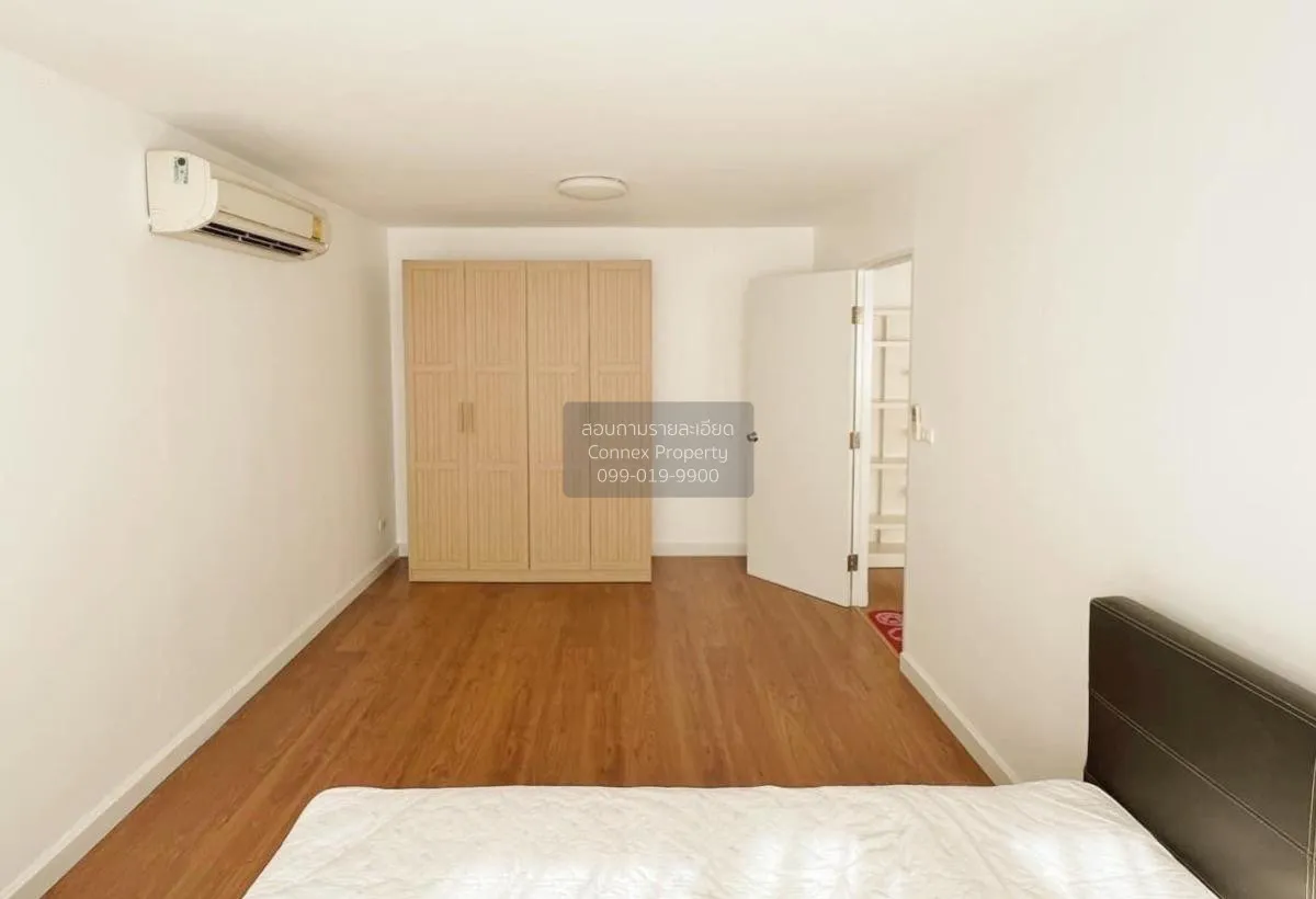 For Sale Condo , Condo One Ratchada - Ladprao , Din Daeng , Chatu 4